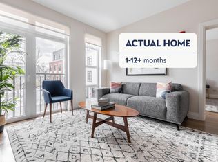 28 Austin St Floor 2-ID975, Newtonville, MA 02460
