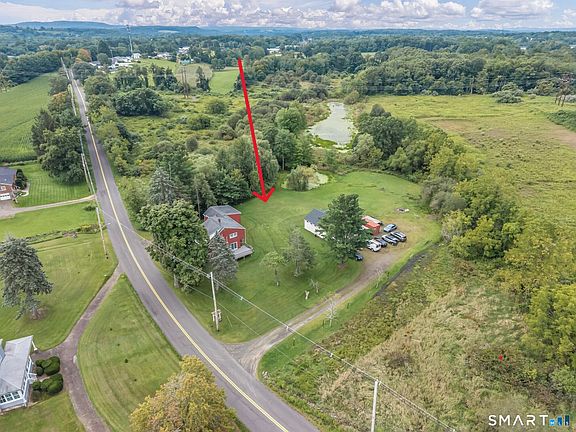 3rd image of 1105 Northrop Road