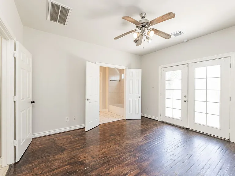 2616 Starboard Point Dr — Photo 9