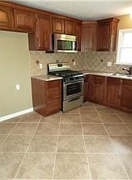4th image of 5218 Goodman Ln