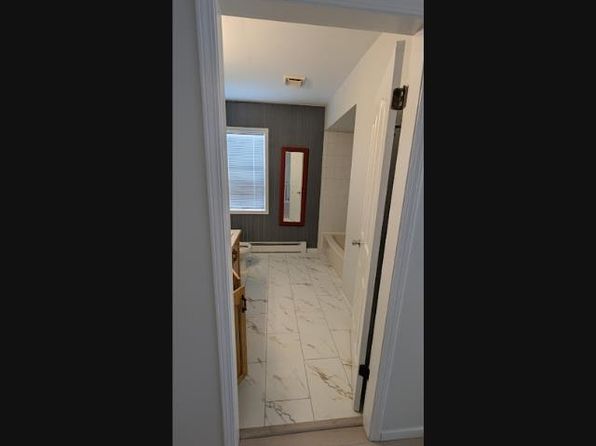 4 bedroom rental in Vancouver — photo 12