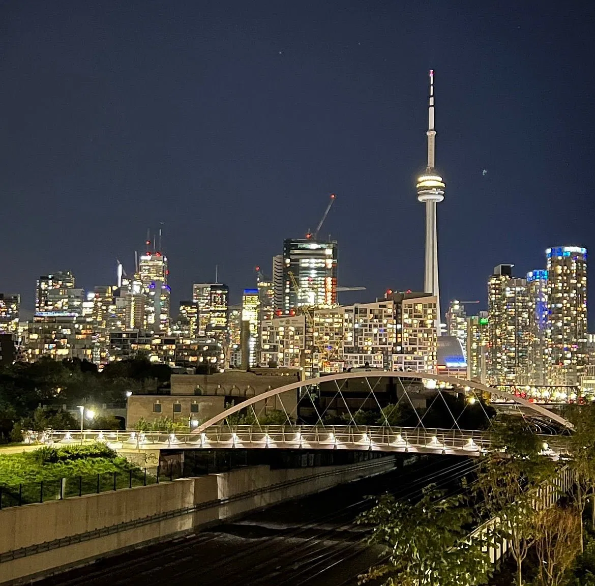 1 bed, $2,150 — Photo 1