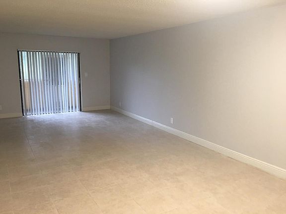 2nd image of 2101 NW 55th Ave