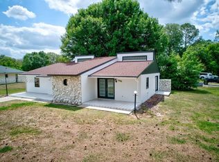 Avon Park Lakes, Avon Park, FL 33825