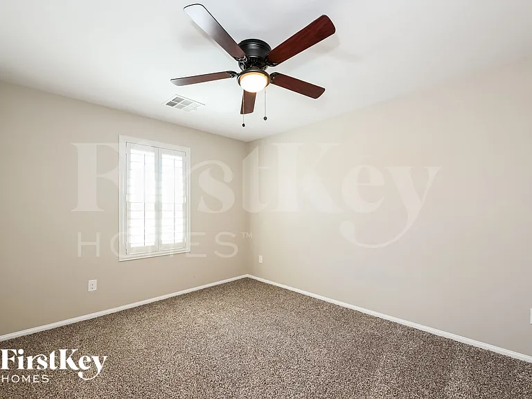 11060 Camden Bay St — Photo 13