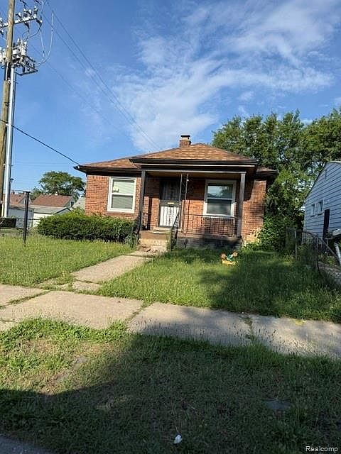1st image of 18403 Conley St