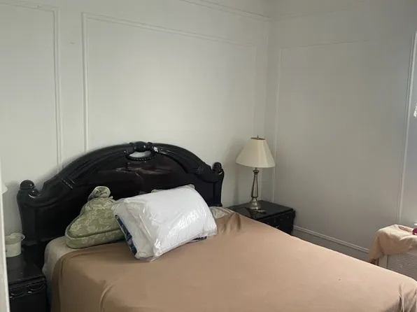 524-526 W 162nd St, New York, NY 10032