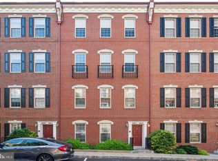 603 Admirals Way, Philadelphia, PA 19146