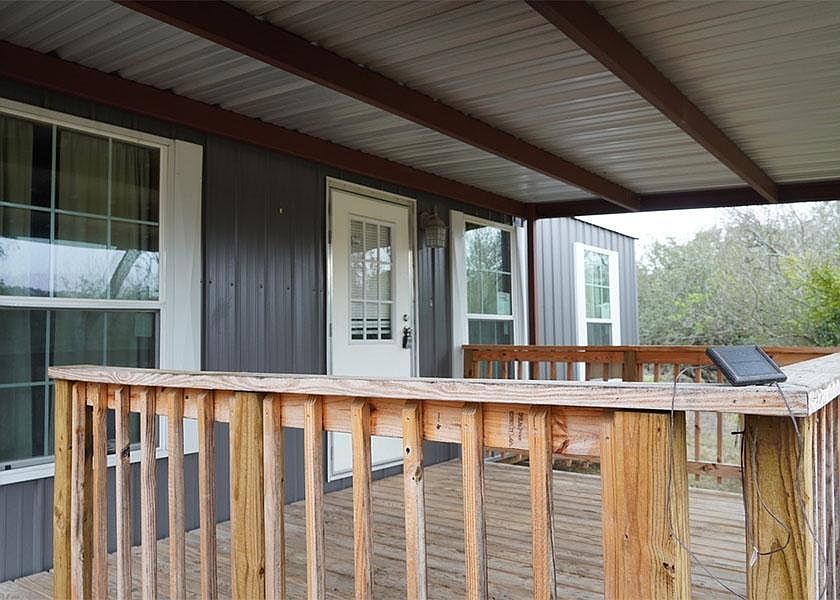 2633 E Fm 1518, Schertz, TX 78154 Zillow