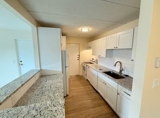 162 Summer St #3, Waltham, MA 02452