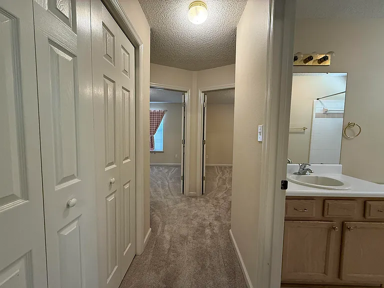 1322 Hidden Timbers Pl — Photo 22