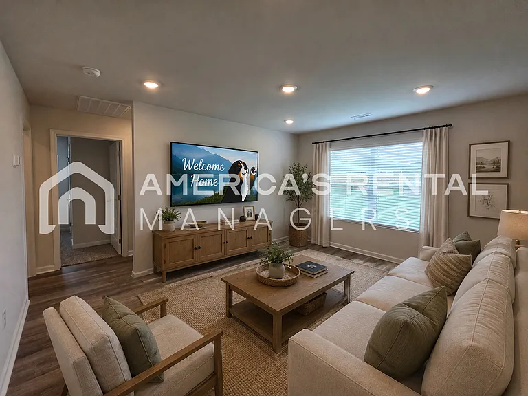 128 Jonboy Ave — Photo 22