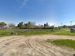 3950 Collins Rd, Ceres, CA 95307