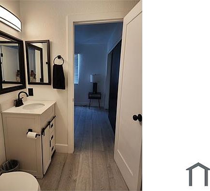 4th image of 1913 Arpa Way APT C