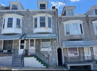 1312 Robeson St, Reading, PA 19604