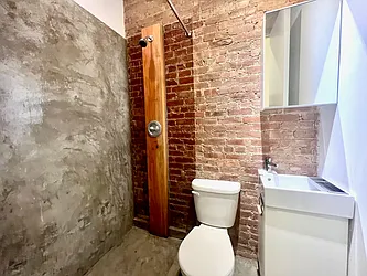 Rented by Nolita Group