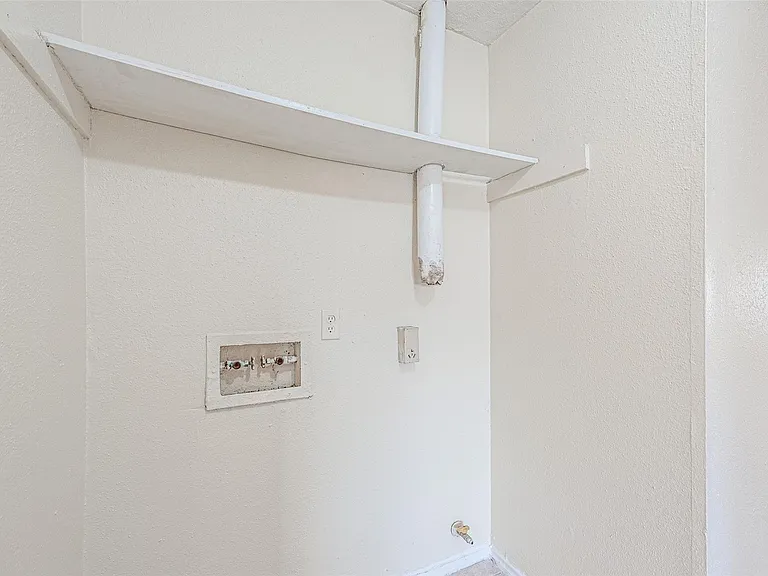 3344 Scotch Moss Ln — Photo 22