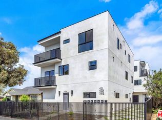 4073 Saturn St #4703-1/2, Los Angeles, CA 90019