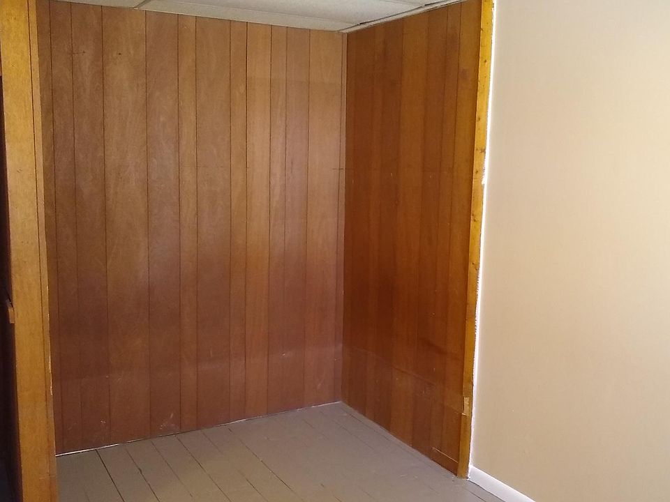 2nd image of 341 Congress St #3