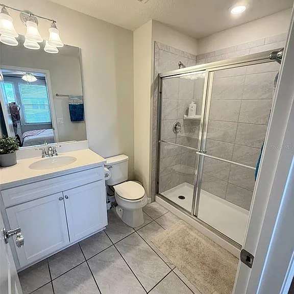 5444 Misty Oak Cir — Photo 23