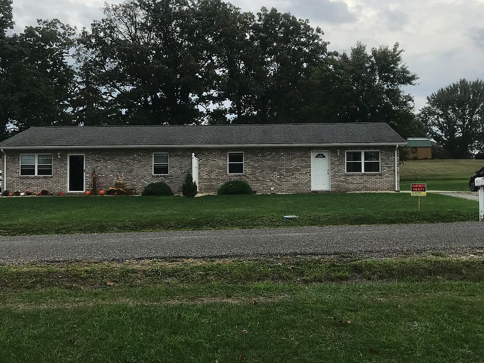 1st image of 46421A Kelly Ave #A