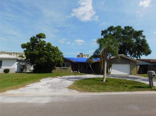 11548 48th Ave N, Saint Petersburg, FL 33708
