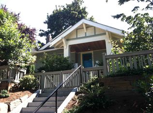 6308 17th Ave NE, Seattle, WA 98115