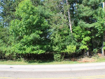 3393 Forest Glen (Lot 13), Eau Claire, WI, 54701