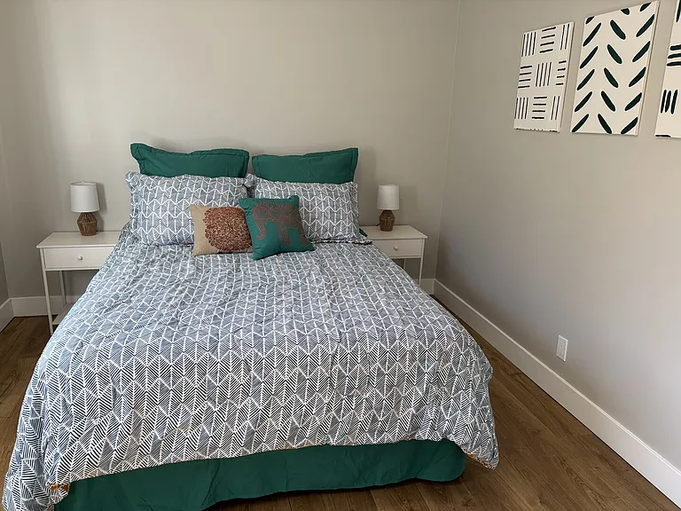 S Quail Hollow Dr — Photo 24