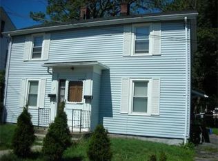 17 Church Ave, Woburn, MA 01801