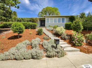 894 Richard Ln, Danville, CA