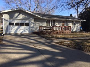 103 Carol, Talmage, NE 68448