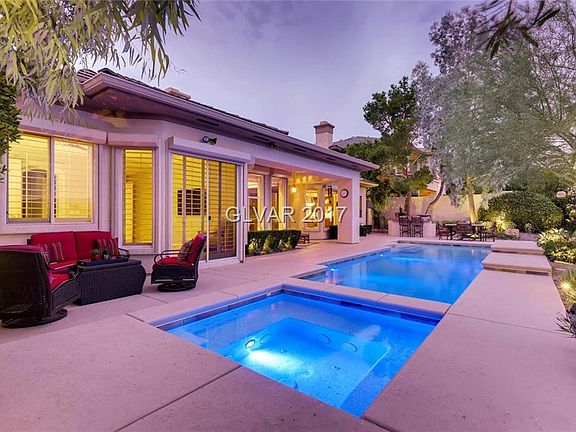 5th image of 9320 Provence Garden Ln