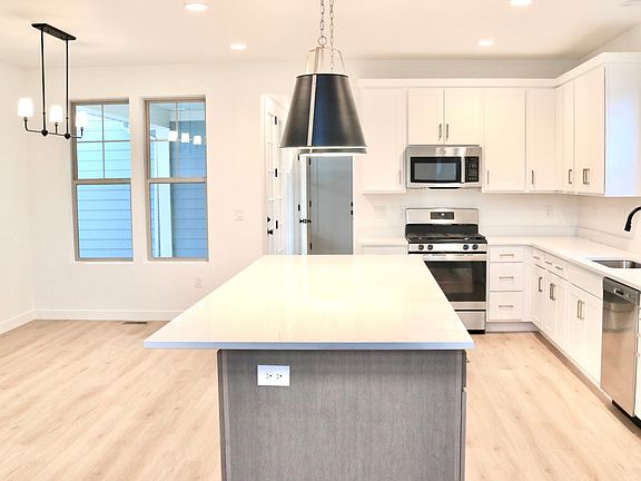 5th image of 6847 W Ripple Rd