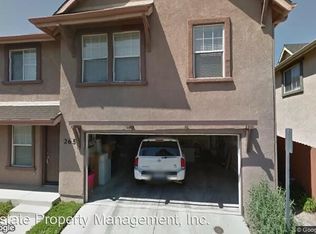 265 Quail Cir, Lompoc, CA 93436