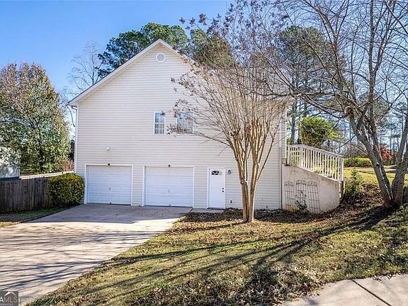 3rd image of 5810 Woodberry Walk