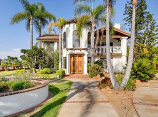 2640 Obelisco Pl, Carlsbad, CA 92009