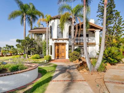 2640 Obelisco Pl, Carlsbad, CA, 92009