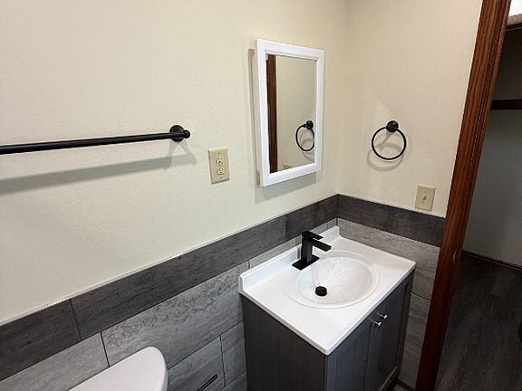 5th image of 1828 S 63rd St #2