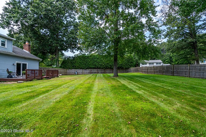 2nd image of 3 Anchor Drive