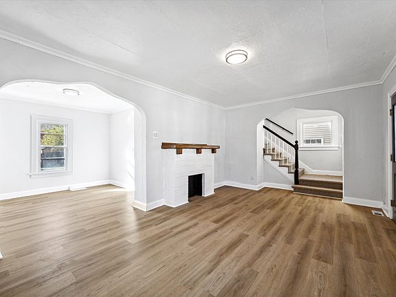 4th image of 905 Brinton Dr