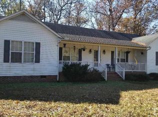 3809 Pickett Rd, Durham, NC 27705