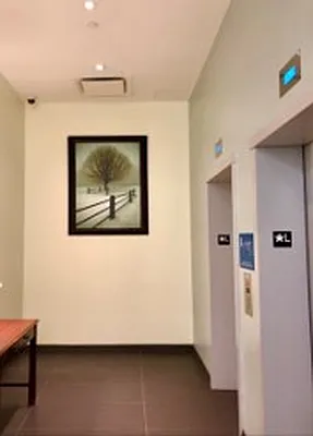 Sold by Michael Reed, LREB | media 2