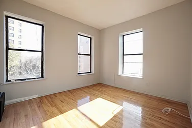 Rented by BRICK & GALO REALTY CORP