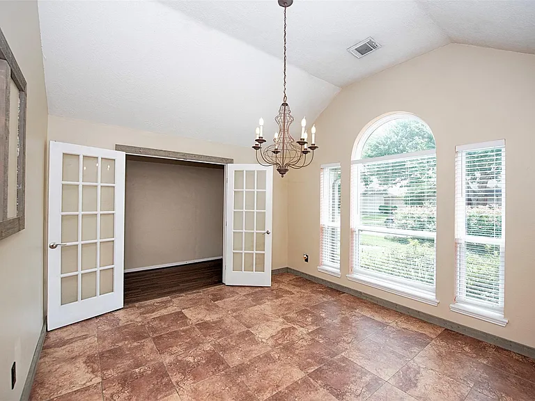 4714 Widerop Ln — Photo 8