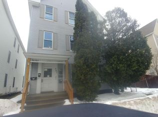 247 Grove St #1F, Manchester, NH 03103