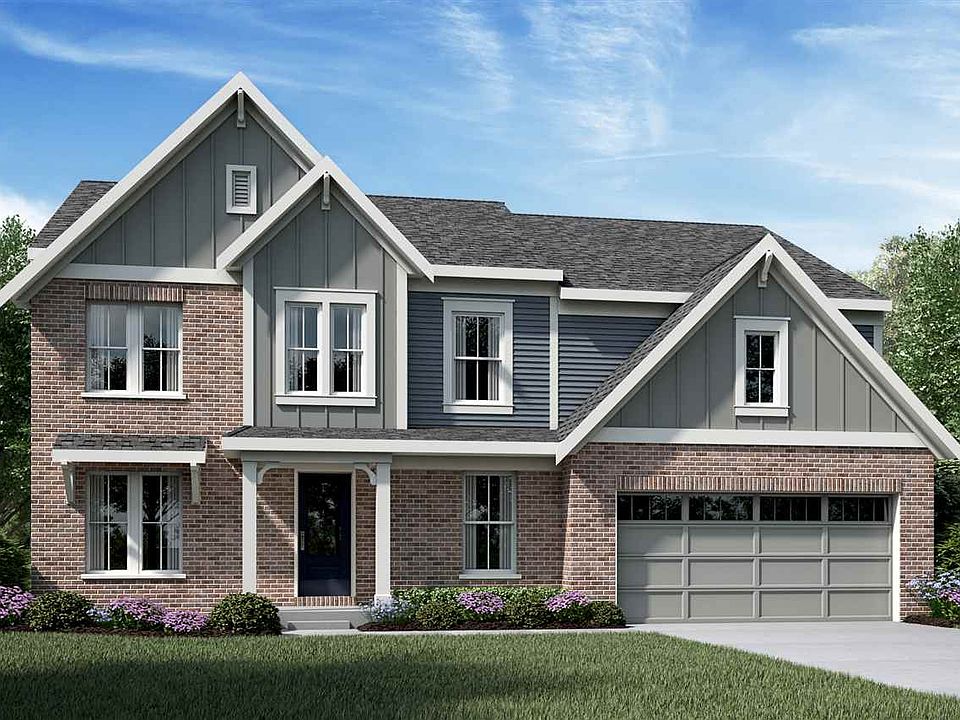 1st image of 15049 Stable Wood Dr