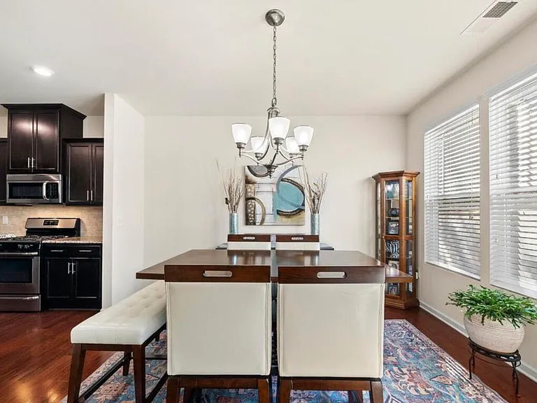 5550 Jessip St — Photo 10