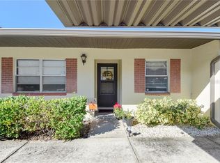 2454 Enterprise Rd APT 2, Clearwater, FL 33763