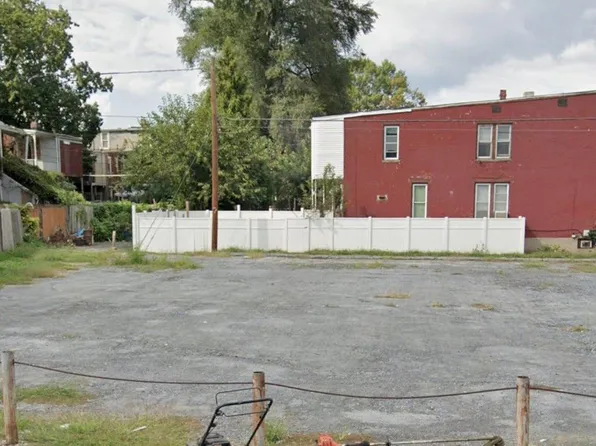 644 Radnor St, Harrisburg, PA 17110